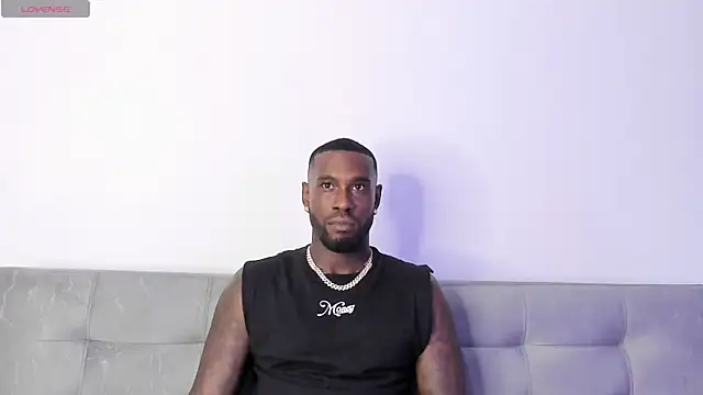 Dvid Rullers online show from March 15, 2025, 3:51 am