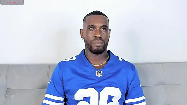 Dvid Rullers online show from March 20, 2025, 7:47 am