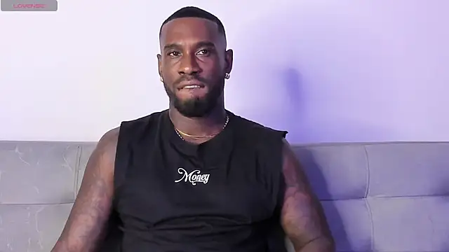 Dvid Rullers online show from March 20, 2025, 10:40 pm