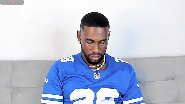 Dvid Rullers online show from March 22, 2025, 12:06 am