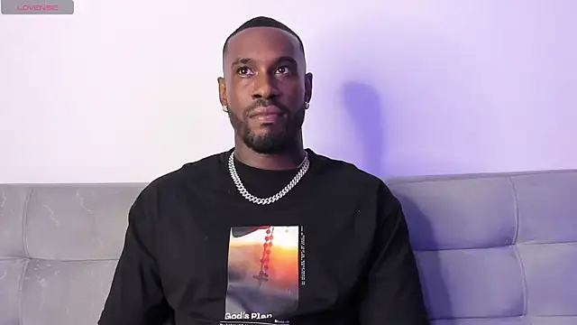 Dvid Rullers online show from March 22, 2025, 6:43 am