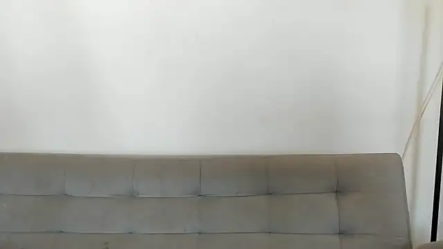 Dvid Rullers online show from September 10, 2025, 7:58 pm