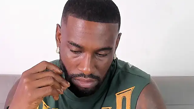 Dvid Rullers online show from September 12, 2025, 12:49 pm