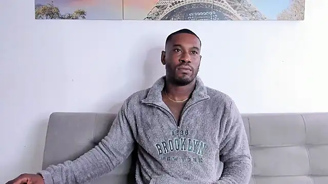 Dvid Rullers online show from October 12, 2025, 12:37 pm