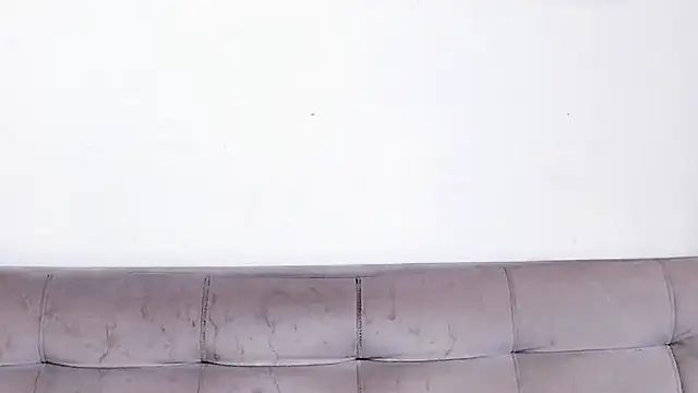 Dvid Rullers online show from November 25, 2025, 2:17 pm