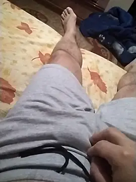 nudistu021 online show from November 26, 2025, 7:37 pm