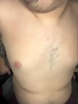 Snapshot of AndresChuboi chatting on November 28, 2025, 5:26 pm AndresChuboi online show from November 28, 2025, 5:26 pm