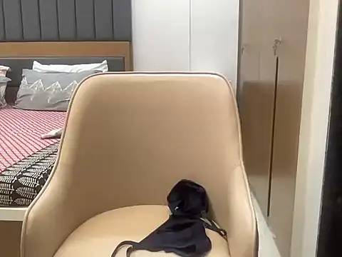 Snapshot of sassypooja chatting on January 24, 2025, 1:47 pm sassypooja online show from January 24, 2025, 1:47 pm