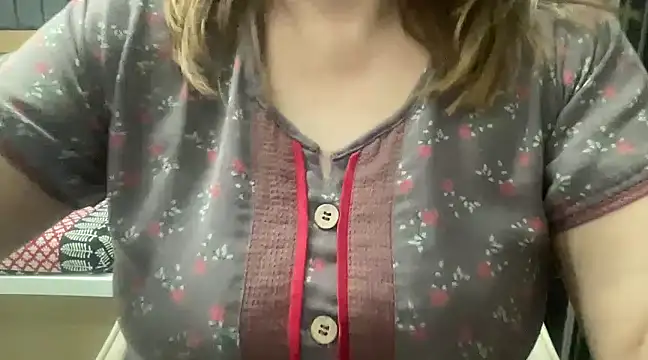 Snapshot of sassypooja chatting on January 26, 2025, 5:13 pm sassypooja online show from January 26, 2025, 5:13 pm