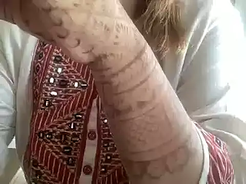 Snapshot of sassypooja chatting on February 4, 2025, 5:53 am sassypooja online show from February 4, 2025, 5:53 am