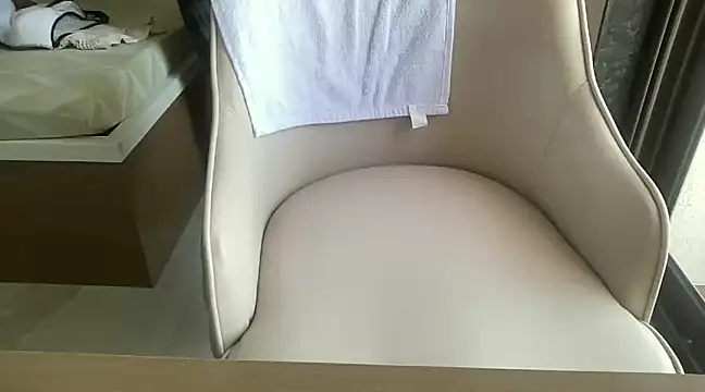 Snapshot of sassypooja chatting on February 5, 2025, 11:02 am sassypooja online show from February 5, 2025, 11:02 am