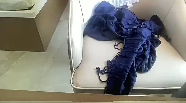 Snapshot of sassypooja chatting on February 6, 2025, 6:51 am sassypooja online show from February 6, 2025, 6:51 am