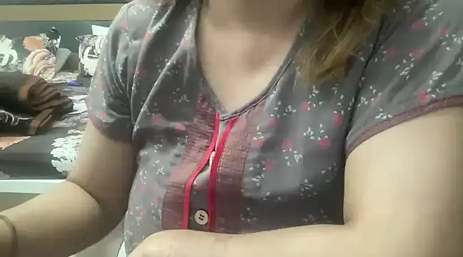 Snapshot of sassypooja chatting on February 9, 2025, 8:45 pm sassypooja online show from February 9, 2025, 8:45 pm