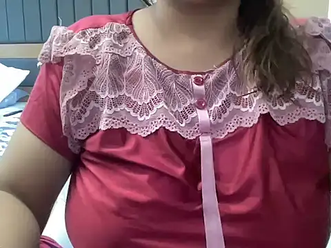 Snapshot of sassypooja chatting on February 18, 2025, 8:05 am sassypooja online show from February 18, 2025, 8:05 am