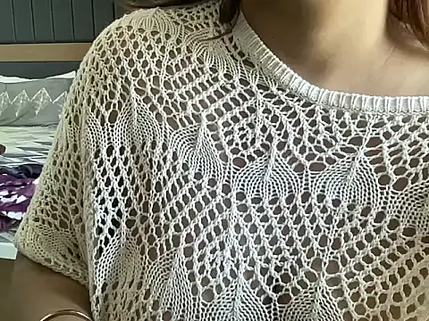 Snapshot of sassypooja chatting on February 25, 2025, 10:04 am sassypooja online show from February 25, 2025, 10:04 am