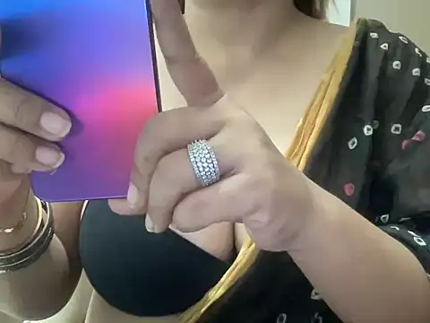 Snapshot of sassypooja chatting on February 26, 2025, 2:57 pm sassypooja online show from February 26, 2025, 2:57 pm