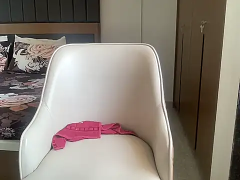 Snapshot of sassypooja chatting on February 27, 2025, 6:29 am sassypooja online show from February 27, 2025, 6:29 am