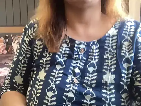 Snapshot of sassypooja chatting on February 28, 2025, 5:26 am sassypooja online show from February 28, 2025, 5:26 am