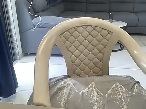 Snapshot of sassypooja chatting on September 12, 2025, 5:29 am sassypooja online show from September 12, 2025, 5:29 am