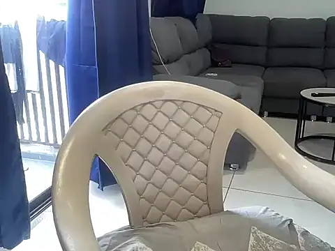 Snapshot of sassypooja chatting on September 15, 2025, 5:51 am sassypooja online show from September 15, 2025, 5:51 am