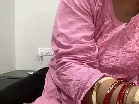 Snapshot of sassypooja chatting on September 23, 2025, 7:22 am sassypooja online show from September 23, 2025, 7:22 am