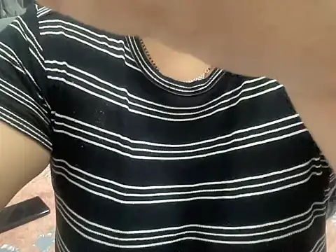 Snapshot of sassypooja chatting on October 9, 2025, 4:49 pm sassypooja online show from October 9, 2025, 4:49 pm