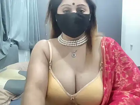 Snapshot of sassypooja chatting on November 24, 2025, 5:34 pm sassypooja online show from November 24, 2025, 5:34 pm
