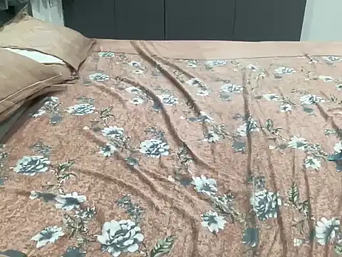 Snapshot of sassypooja chatting on November 27, 2025, 7:16 pm sassypooja online show from November 27, 2025, 7:16 pm