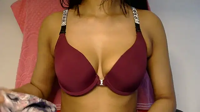 sexyrita online show from March 16, 2025, 12:33 pm