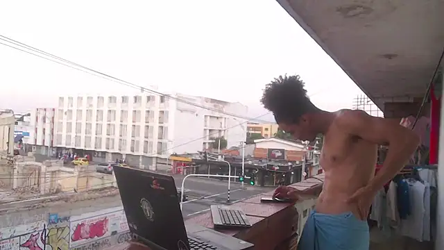 cougar town online show from December 7, 2024, 10:39 pm