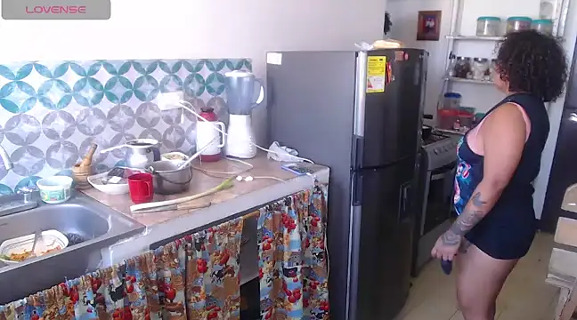 cougar town online show from December 12, 2024, 5:59 pm