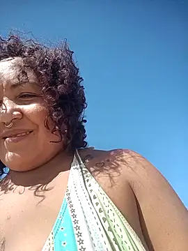 Snapshot of cougar_town chatting on December 13, 2024, 7:10 pm cougar town online show from December 13, 2024, 7:10 pm