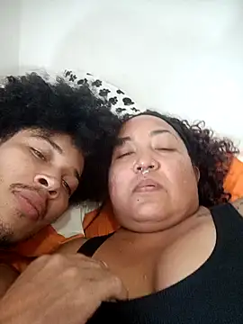 Snapshot of cougar_town chatting on December 19, 2024, 4:35 pm cougar town online show from December 19, 2024, 4:35 pm