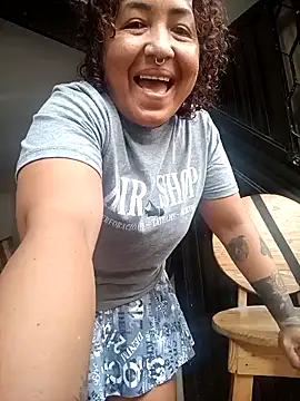 Snapshot of cougar_town chatting on December 28, 2024, 3:15 pm cougar town online show from December 28, 2024, 3:15 pm