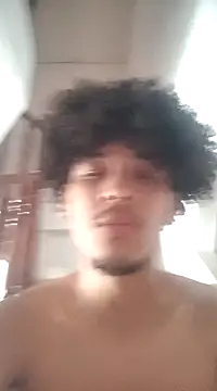 Snapshot of cougar_town chatting on December 29, 2024, 3:35 pm cougar town online show from December 29, 2024, 3:35 pm