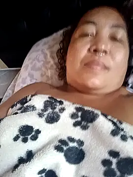 Snapshot of cougar_town chatting on January 12, 2025, 2:19 pm cougar town online show from January 12, 2025, 2:19 pm