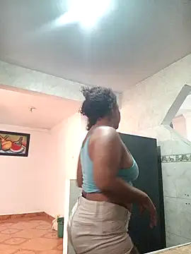 cougar town online show from January 12, 2025, 5:54 pm