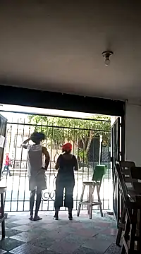 Snapshot of cougar_town chatting on January 19, 2025, 8:19 pm cougar town online show from January 19, 2025, 8:19 pm