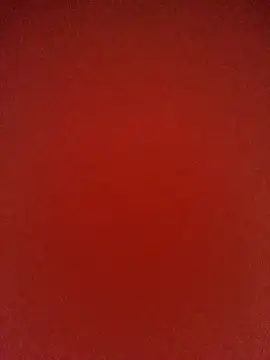 Snapshot of cougar_town chatting on February 2, 2025, 9:34 pm cougar town online show from February 2, 2025, 9:34 pm