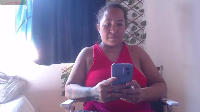 Snapshot of cougar_town chatting on February 13, 2025, 11:37 pm cougar town online show from February 13, 2025, 11:37 pm