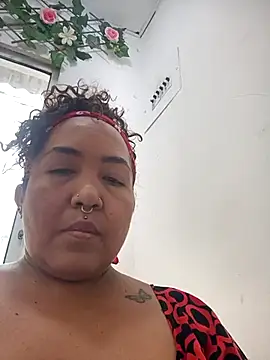 Snapshot of cougar_town chatting on February 27, 2025, 8:31 pm cougar town online show from February 27, 2025, 8:31 pm