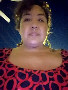 Snapshot of cougar_town chatting on February 28, 2025, 3:15 am cougar town online show from February 28, 2025, 3:15 am