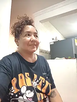 Snapshot of cougar_town chatting on February 28, 2025, 10:06 pm cougar town online show from February 28, 2025, 10:06 pm