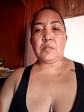 cougar town online show from March 1, 2025, 7:26 pm