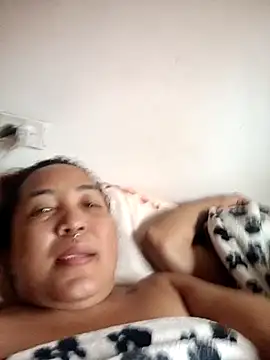 cougar town online show from March 2, 2025, 12:43 pm