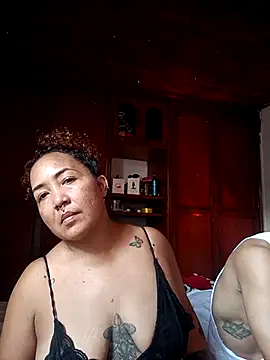 Snapshot of cougar_town chatting on March 16, 2025, 8:21 pm cougar town online show from March 16, 2025, 8:21 pm