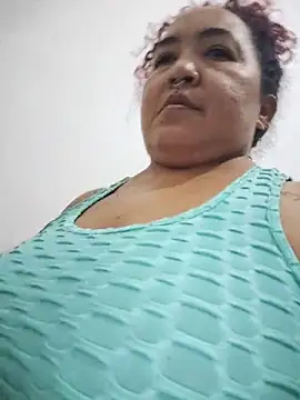 cougar town online show from September 8, 2025, 10:09 pm