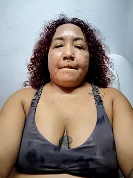 Snapshot of cougar_town chatting on October 11, 2025, 3:43 pm cougar town online show from October 11, 2025, 3:43 pm