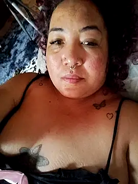 Snapshot of cougar_town chatting on October 26, 2025, 2:56 pm cougar town online show from October 26, 2025, 2:56 pm