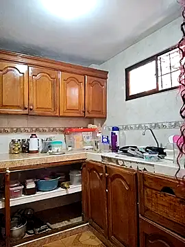 Snapshot of cougar_town chatting on November 9, 2025, 5:55 pm cougar town online show from November 9, 2025, 5:55 pm